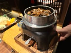 -牛道·和牛九食(市府恒隆广场店)