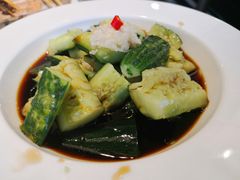 -老佛爷铜炉蛙锅(海岸城店)
