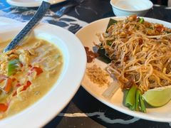 -食肆&Fourteen(武林夜市店)