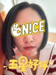-卓梵美发·精品Salon