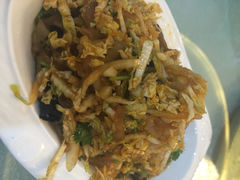 正阳春鸭子楼(双港)-正阳春鸭子楼(双港店)