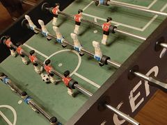 -伯爵·沉浸式超级密室·直营店