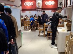 -李兰英湖南面馆(护国路店)