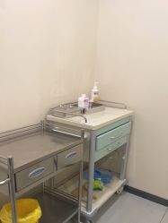 -北京米扬丽格医疗美容·联合丽格鼻整形中心