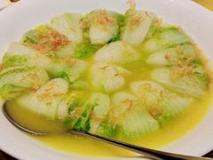 -新海利海鲜城·41年珠海老字号(夏湾店)