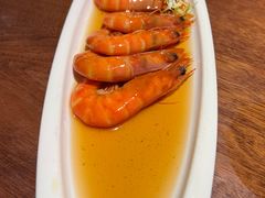 -人和馆·上海菜(徐汇店)