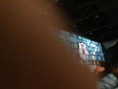 -Mr·Kuma酷么先生雪之乐园