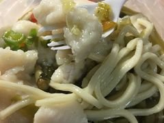 -北大学一食堂