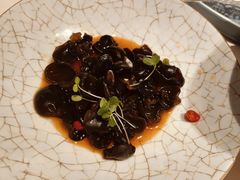 -飶香居(省博物馆店)