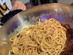 凉面-一棠龙虾(徐家汇城开YOYO店)