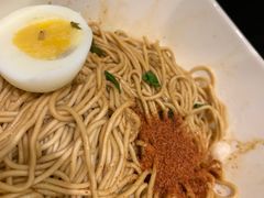-四宜糕团店(南大街店)