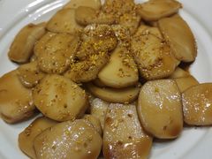 -走马楼饭庄(慈城古县城店)