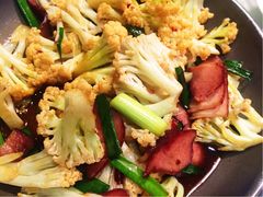 iphone_upload_pic-小城故事·地道宁波味(月湖盛园店)