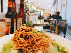 -Moka Bros 摩卡站(西单大悦城店)