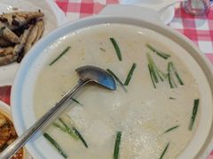 -巴陵全鱼席(湖南老字号汴河街店 )