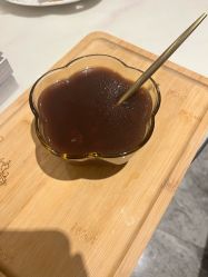 -香榭丽舍·海菲秀·皮肤管理痘敏肌修护