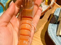 -Minase水濑·日料放题(外滩店)