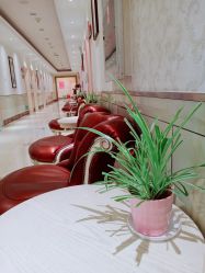 -北京俪婴妇产医院(朝阳大悦城店)