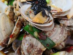 -吴记口味馆