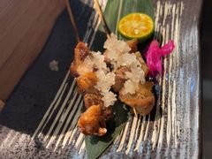 -匠和风精致料理(莆田财富中心店)