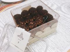 -娜娜家·Nana's restaurant(国金汇店)