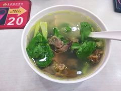 -老盛昌(百色店)
