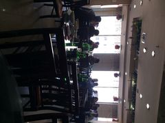 西塔大冷面(市府大路店)-西塔大冷面(市府大路店)