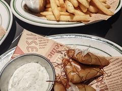 -404干式熟成牛排馆•聚会餐厅