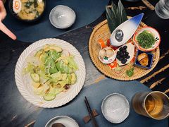 -小十料理(新城店)