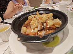 -北园酒家(小北路店)