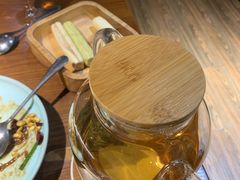 -三强鸽子(胜利路店)