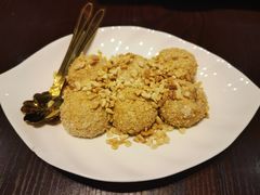 -香港龟正盅 手作糖水甜品龟苓膏(千灯湖环宇城店)