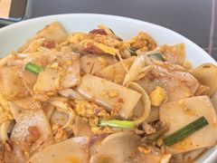 腾冲大救驾-多味居(剪子巷店)