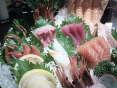 -九井澤精致料理(金茂店)