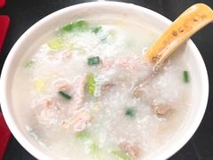 -银记肠粉店(中山一路店)