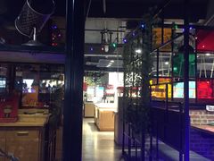 -瑞伯克牛排自助餐厅天一广场店