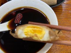 -红糖水都·女生特炖·中式滋补炖(北辰店)