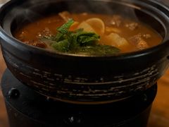 -元古雲境(太古里店)