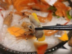 -菊上料理(蜀山银泰百货店)