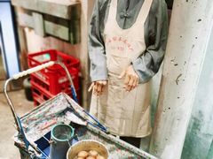 -CITY MART城市集市·里弄(北外滩来福士广场店)