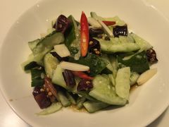 -新旺茶餐厅·早餐·夜宵(仙霞店)