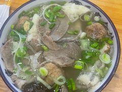 -夏家合汁(天润花园小区店)