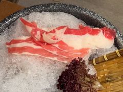 -湊湊火锅·茶憩(世博大道店)