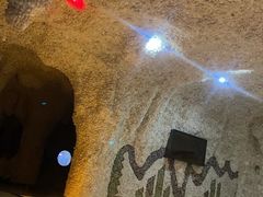 -恒坤北纬42度温泉洗浴(公园路店)