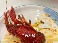 -簋街仔仔小龙虾(总店)