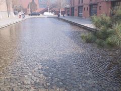 -中国艺术研究院油画院