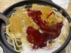 -蜀王砂锅总店