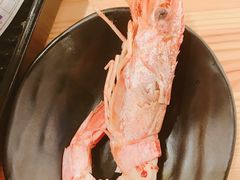 -雷门拉面·现熬骨汤(凯德来福士店)
