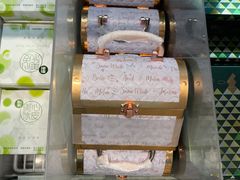 -盒马鲜生(馥邦国际店)