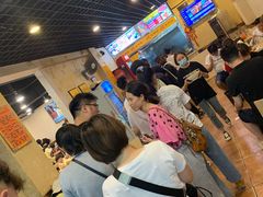 -阿熊螺蛳粉(北大街店)